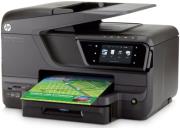 polymixanima hp officejet pro 276dw mfp cr770a wifi photo