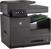 polymixanima hp officejet pro x476dw mfp cn461a wifi photo