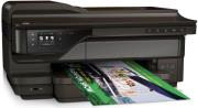 polymixanima hp officejet 7610 e all in one cr769a wifi photo