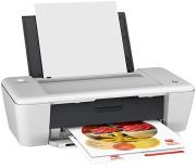 ektypotis hp deskjet ink advantage 1015 printer b2g79c photo