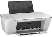 polymixanima hp deskjet ink advantage 1515 all in one printer b2l57c photo