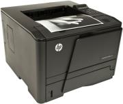 ektypotis hp laserjet pro 400 printer m401dne cf399a ethernet photo