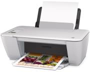 polymixanima hp deskjet 2540 all in one a9u22b wifi photo