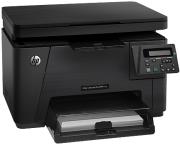 polymixanima hp laserjet pro color m176n cf547a ethernet photo