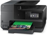 polymixanima hp officejet pro 8620 e all in one a7f65a wifi photo