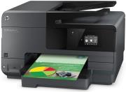 polymixanima hp officejet pro 8610 e all in one a7f64a wifi photo