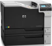 ektypotis hp laserjet enterprise mfp m750dn d3l09a photo