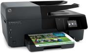 polymixanima hp officejet pro 6830 e all in one e3e02a wifi photo