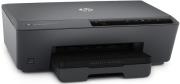 ektypotis hp officejet pro 6230 eprinter e3e03a wifi photo