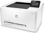 ektypotis hp color laserjet pro m252dw b4a22a wifi photo