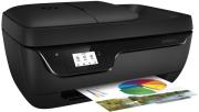 polymixanima hp officejet 3830 all in one f5r95b wifi photo