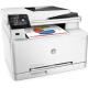 polymixanima hp laserjet pro color m277n b3q10a ethernet photo