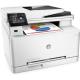 polymixanima hp laserjet pro color m277n b3q10a ethernet photo