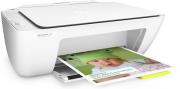 polymixanima hp deskjet 2130 all in one printer f5s40b photo