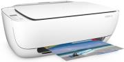 polymixanima hp deskjet 3630 all in one k4t99b wifi photo