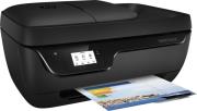 polymixanima hp deskjet ink advantage 3835 all in one f5r96c wifi photo