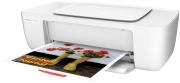 ektypotis hp deskjet ink advantage 1115 f5s21c photo