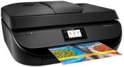 polymixanima hp officejet 4650 all in one f1h96b wifi photo