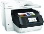 polymixanima hp officejet pro 8720 d9l19a wifi photo