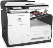 Πολυμηχανημα HP Pagewide PRO 477dw MFP Wifi D3q20b ...
