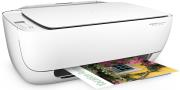 polymixanima hp deskjet 3636 all in one k4u00b wifi photo