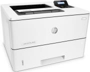 ektypotis hp laserjet pro m501dn bw laser photo