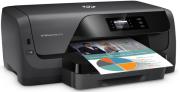 ektypotis hp officejet pro 8210 d9l63a wifi photo