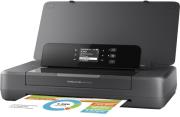 ektypotis hp officejet 200 mobile wifi photo