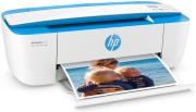 polymixanima hp deskjet 3720 all in one j9v93b wifi photo