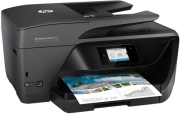 polymixanima hp officejet pro 6970 photo