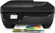 polymixanima hp officejet 3834 all in one printer f5s02b fax wifi photo