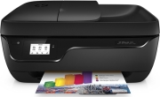 polymixanima hp officejet 3833 all in one f5s03b wifi photo