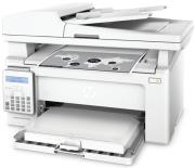 polymixanima hp laserjet pro mfp m130fn g3q59a photo