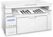 polymixanima hp laserjet pro mfp m130nw g3q58a wifi photo