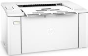 ektypotis hp laserjet pro m102a g3q34a photo