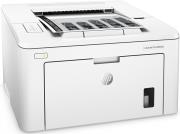 ektypotis hp laserjet pro m203dn g3q46a photo