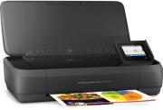 polymixanima hp officejet 250 mobile all in one wifi photo