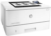 ektypotis hp laserjet pro m402dne c5j91a ethernet photo