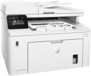 polymixanima hp laserjet pro mfp m227fdw g3q75a wifi photo