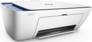 polymixanima hp deskjet 2630 all in one v1n03b wifi photo