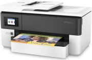 polymixanima hp officejet pro 7720 wide format photo