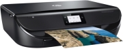 polymixanima hp deskjet ink advantage 5075 all in one m2u86c photo