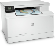 polymixanima hp color laserjet pro mfp m180n t6b70a ethernet photo