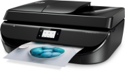 polymixanima hp officejet 5230 all in one wifi photo