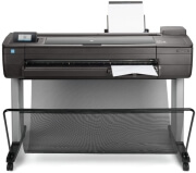 ektypotis hp designjet t730 36 plotter f9a29a photo