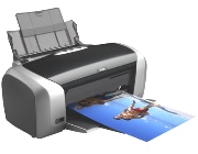 epson stylus photo r200 photo