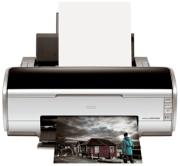 epson stylus photo r2400 photo