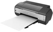 epson stylus r1400 photo