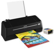 epson stylus s20 photo