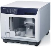 epson pp 100 disc producer photo